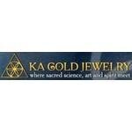 KA Gold Jewelry coupons and promo codes