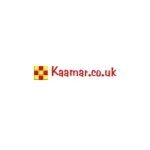 Kaamar coupons and promo codes