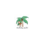 Kabana Kids coupons and promo codes