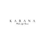 Kabana Shop coupons and promo codes
