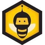 Kabbee coupons and promo codes