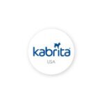 Kabrita USA coupons and promo codes