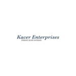 Kacer Enterprises coupons and promo codes