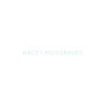 Kacey Musgraves coupons and promo codes