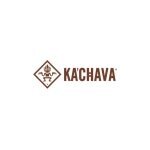 Ka'Chava coupons and promo codes