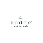 Kadee Botanicals coupons and promo codes