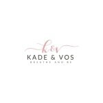 Kade & Vos coupons and promo codes