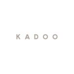 KADOO coupons and promo codes