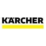 Karcher coupons and promo codes