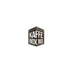 KaffeBox coupons and promo codes