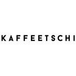 KAFFEETSCHI coupons and promo codes