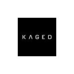 Kaged coupons and promo codes