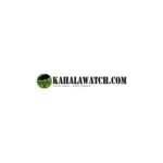 Kahala Watch coupons and promo codes