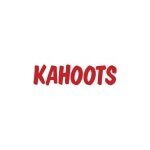 Kahoots Feed and Pet Store coupons and promo codes