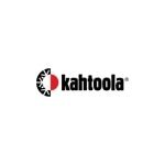 Kahtoola coupons and promo codes