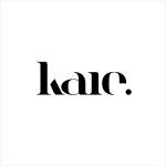 KAIE Codes coupons and promo codes