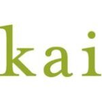Kai Fragrance coupons and promo codes
