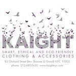 Kaightshop.com coupons and promo codes