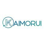 Kaimorui coupons and promo codes