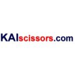 Kai Scissors coupons and promo codes