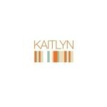 Kaitlyn coupons and promo codes