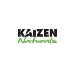 Kaizen Naturals coupons and promo codes
