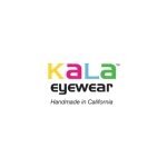 Kala Eyewear coupons and promo codes