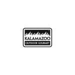 Kalamazoo Gourmet Outdoor coupons and promo codes
