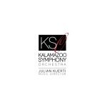 Kalamazoo Symphony Orchestra coupons and promo codes