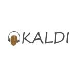 Kaldi coupons and promo codes