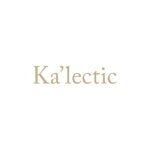 Ka'lectic coupons and promo codes
