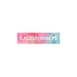 Kaleidosoaps coupons and promo codes