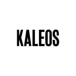 Kaleos coupons and promo codes