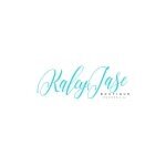 Kaley Jase Boutique coupons and promo codes