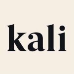 Kali LLC. coupons and promo codes