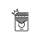 Kalimba Kings Codes coupons and promo codes