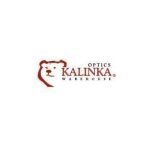 Kalinka Optics coupons and promo codes
