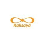 Kalisaya coupons and promo codes
