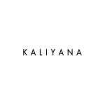 Kaliyana coupons and promo codes