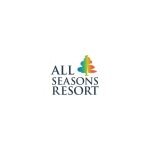 All Seasons Hotel and Resort coupons and promo codes