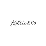 Kallie & Co coupons and promo codes