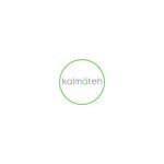 Kalmateh coupons and promo codes
