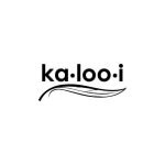 Kalooi coupons and promo codes