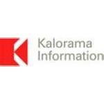 Kaloramainformation.com coupons and promo codes