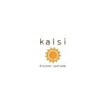 Kalsi Ayurveda coupons and promo codes