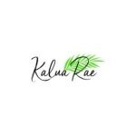 Kalua Rae coupons and promo codes