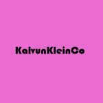 KalvunKleinCo coupons and promo codes