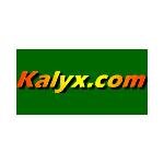 Kalyx coupons and promo codes