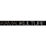 Kamalikulture.com coupons and promo codes