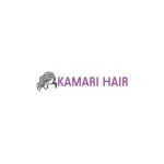 Kamari Hair coupons and promo codes
